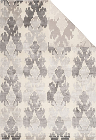 Safavieh Tibetan TB836 Pearl/Grey Area Rug main image