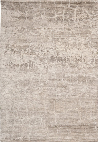 Safavieh Tibetan TB837 Cream/Stone Area Rug Main