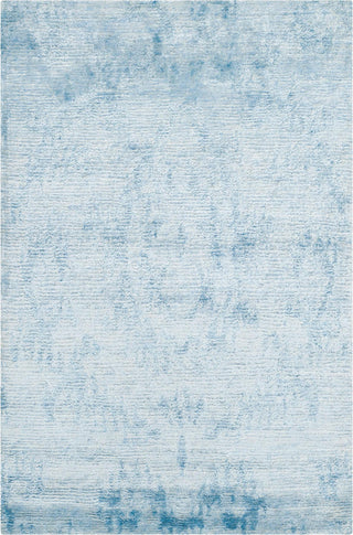 Safavieh Tibetan TB946 Sky Area Rug 