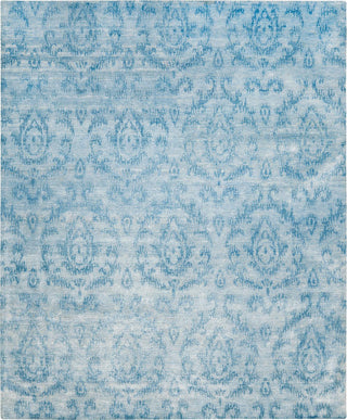 Safavieh Tibetan TB946 Sky Area Rug Main