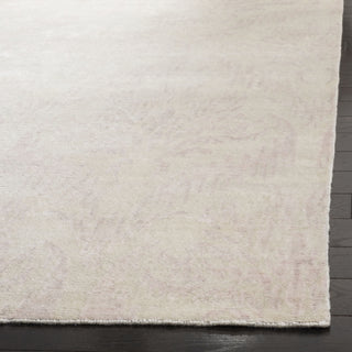 Safavieh Tibetan TB949 Blush/Cream Area Rug Detail