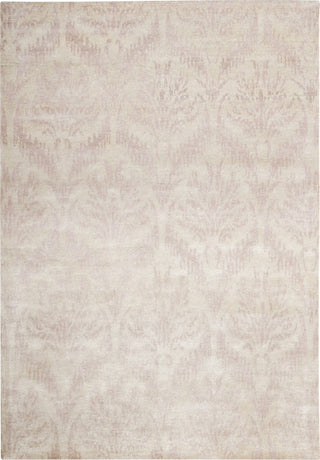 Safavieh Tibetan TB949 Blush/Cream Area Rug main image