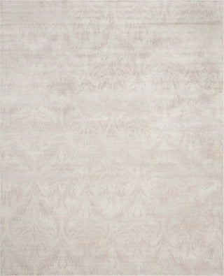 Safavieh Tibetan TB949 Blush/Cream Area Rug Main