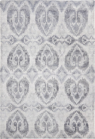 Safavieh Tibetan TB951 Sterling Area Rug main image