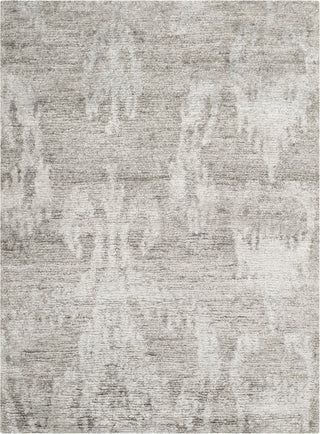 Safavieh Tibetan TB953 Grey Area Rug 