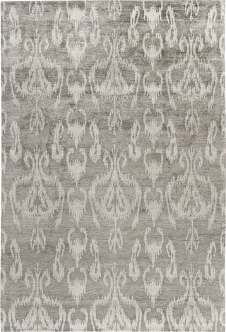 Safavieh Tibetan TB953 Grey Area Rug main image