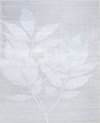 Safavieh Tibetan TB958 Light Blue Area Rug main image