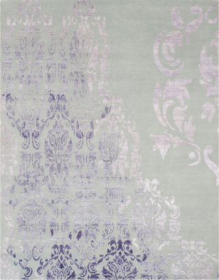 Safavieh Tibetan TB959 Beige/Purple Area Rug main image