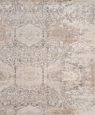 Safavieh Tiffany TFN212 Grey/Beige Area Rug main image