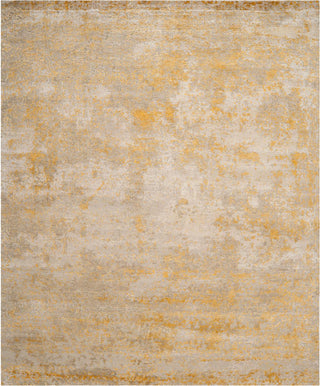 Safavieh Tiffany TFN612 Beige/Grey Area Rug main image