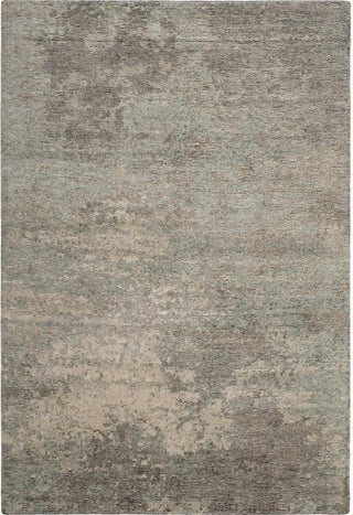 Safavieh Tiffany TFN624 Grey/Silver Area Rug main image