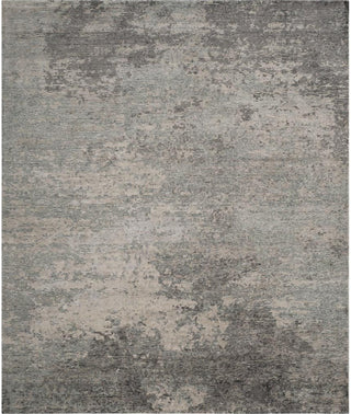 Safavieh Tiffany TFN624 Grey/Silver Area Rug Main