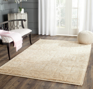 Safavieh Tangier TGR417 Ivory/Beige Area Rug Room Scene