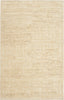 Safavieh Tangier TGR417 Ivory/Beige Area Rug main image