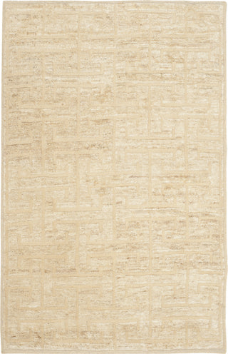 Safavieh Tangier TGR417 Ivory/Beige Area Rug main image