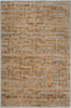 Safavieh Tangier TGR417 Grey/Beige Area Rug main image