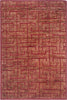 Safavieh Tangier TGR417 Red/Rust Area Rug main image
