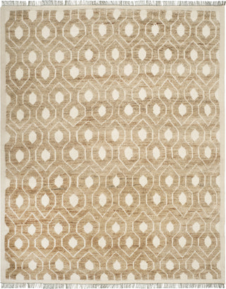 Safavieh Tangier TGR642 Ivory/Multi Area Rug 8' X 10'