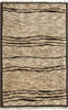 Safavieh Tangier TGR644 Brown/Multi Area Rug main image