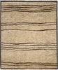 Safavieh Tangier TGR644 Brown/Multi Area Rug Main