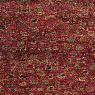 Safavieh Tangier TGR646 Red/Multi Area Rug 