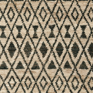 Safavieh Tangier TGR648 Ivory/Black Area Rug 