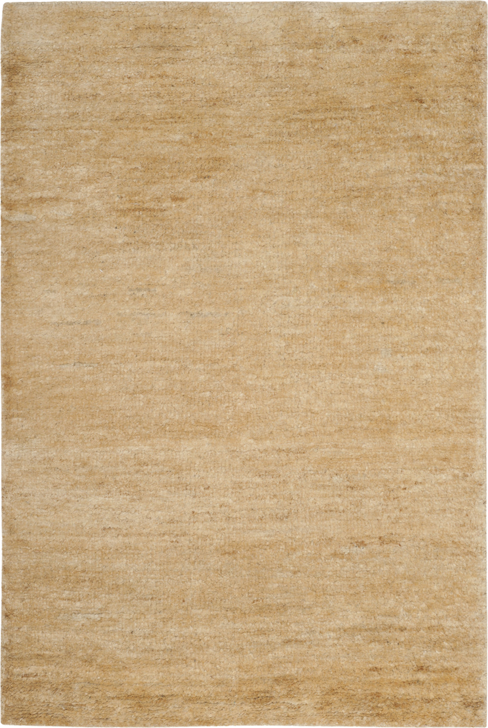 Safavieh Tangier TGR650 Multi Area Rug