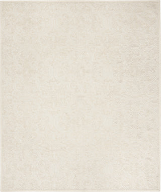 Safavieh Trace 101 Ivory Area Rug Main