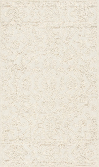 Safavieh Trace 102 Ivory Area Rug main image