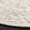 Safavieh Trace 102 Ivory Area Rug Detail