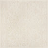 Safavieh Trace 102 Ivory Area Rug Square