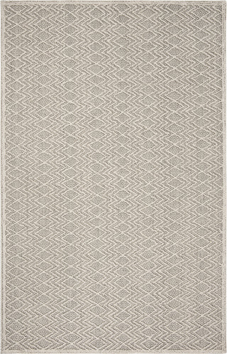 Safavieh Trace 200 211 Grey/Black Area Rug main image