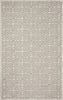 Safavieh Trace 200 212 Ivory/Black Area Rug main image
