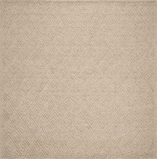 Safavieh Trace 200 250 Beige/Beige Area Rug main image