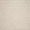 Safavieh Trace 200 255 Light Beige Area Rug main image