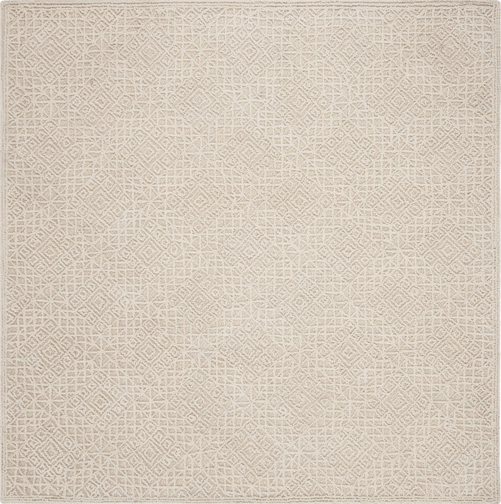 Safavieh Trace 200 255 Light Beige Area Rug main image