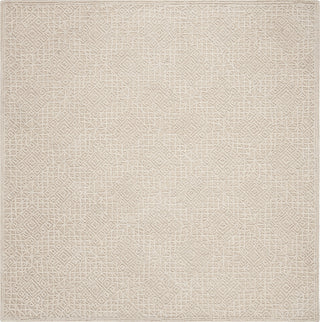 Safavieh Trace 200 255 Light Beige Area Rug main image