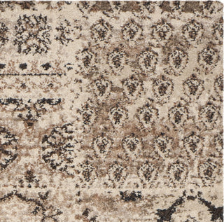 Safavieh Tunisia TUN1311 Ivory Area Rug 