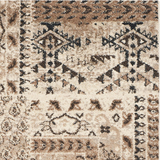 Safavieh Tunisia TUN1311 Ivory Area Rug 