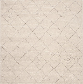 Safavieh Tunisia TUN1511 Ivory Area Rug 