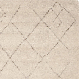 Safavieh Tunisia TUN1511 Ivory Area Rug 