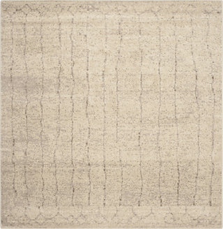 Safavieh Tunisia TUN1611 Ivory Area Rug 