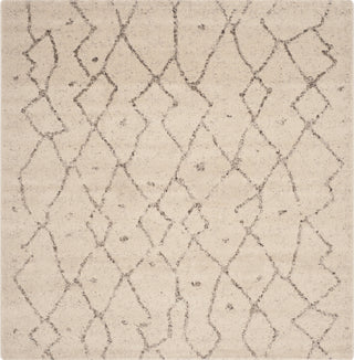 Safavieh Tunisia TUN1811 Ivory Area Rug 