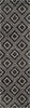 Safavieh Tunisia TUN293F Anthracite/Cream Area Rug 
