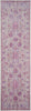 Safavieh Valencia VAL103H Pink/Multi Area Rug 