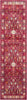 Safavieh Valencia VAL108P Fuchsia/Multi Area Rug 