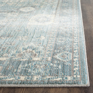 Safavieh Valencia VAL110B Alpine/Multi Area Rug 