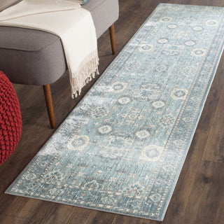 Safavieh Valencia VAL110B Alpine/Multi Area Rug 