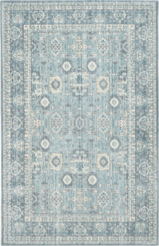 Safavieh Valencia VAL110B Alpine/Multi Area Rug 