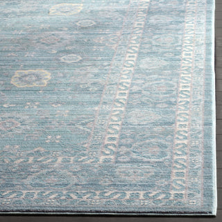 Safavieh Valencia VAL110B Alpine/Multi Area Rug 